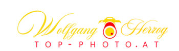 top-photo.at