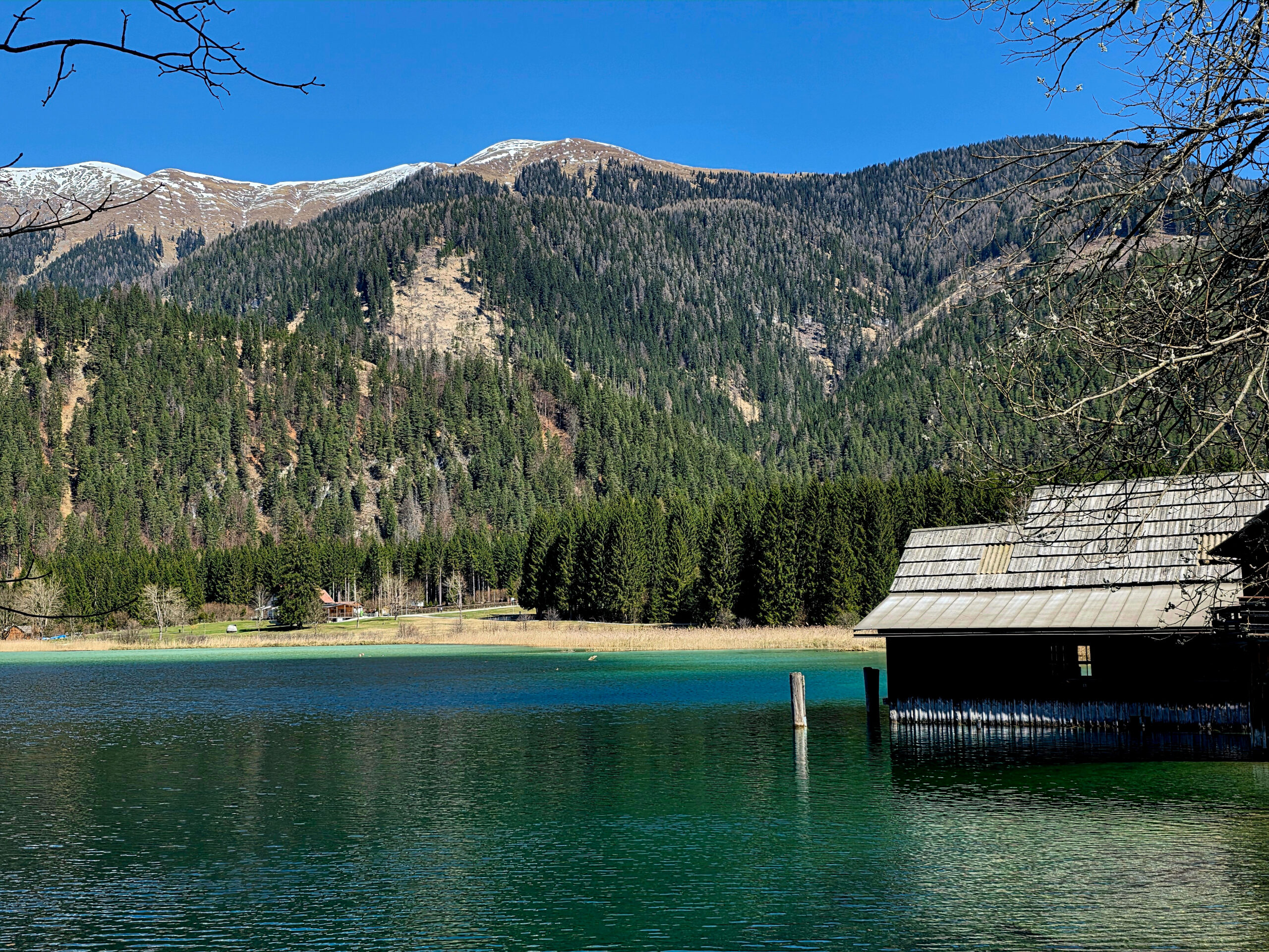 Kärnten