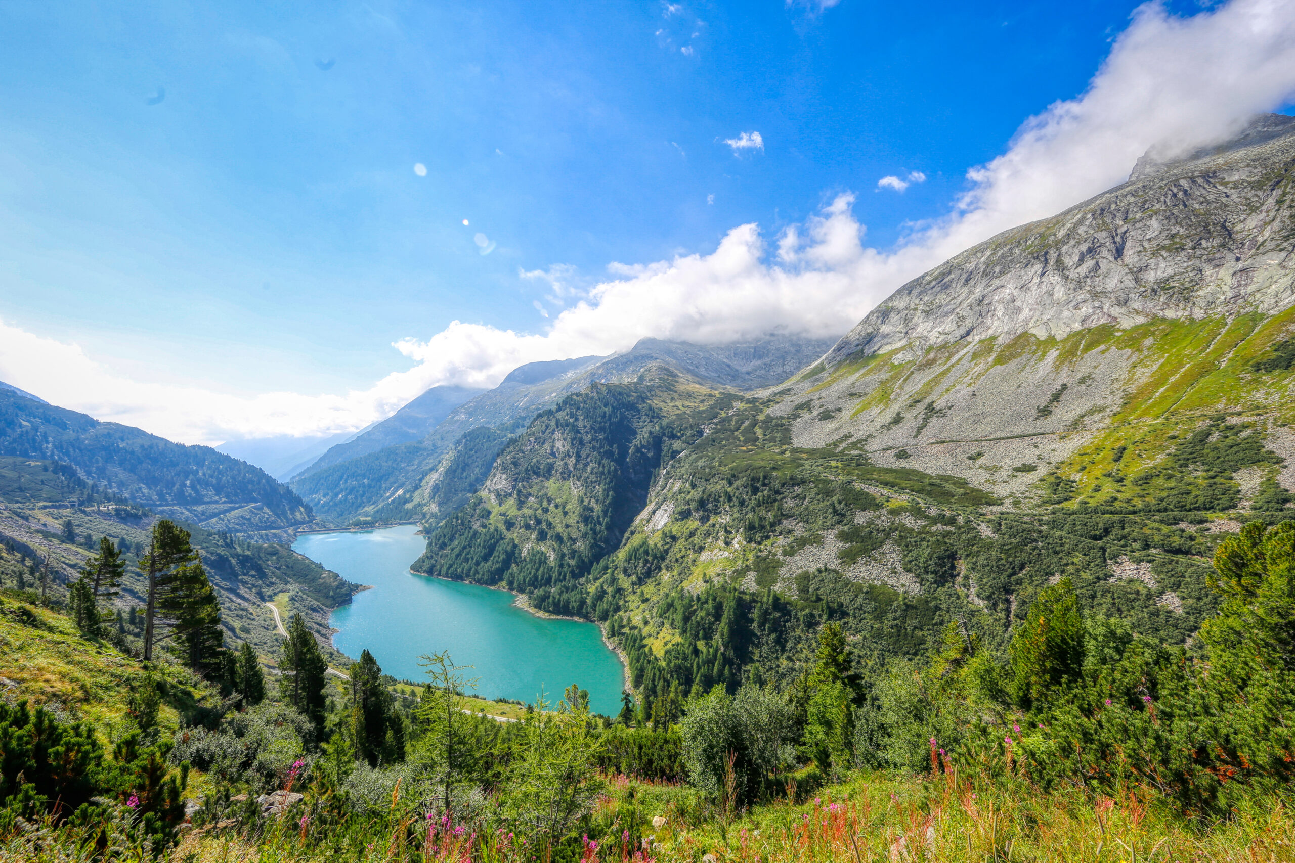 Kärnten